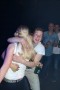 Thumbs/tn_Blacklight Ibiza Party 326.jpg